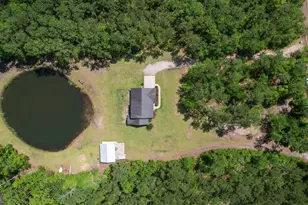 1653 Hawthorne Rd NE, Townsend, GA 31331 - Photo 69