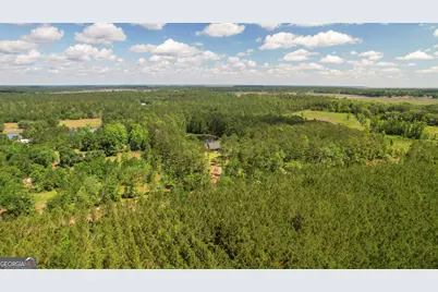 1653 Hawthorne Road NE, Townsend, GA 31331 - Photo 73