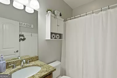 1653 Hawthorne Road NE, Townsend, GA 31331 - Photo 29