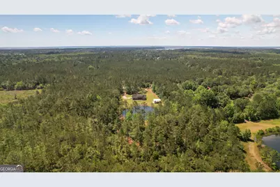 1653 Hawthorne Road NE, Townsend, GA 31331 - Photo 71