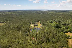 1653 Hawthorne Rd NE, Townsend, GA 31331 - Photo 71