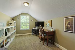 1653 Hawthorne Rd NE, Townsend, GA 31331 - Photo 51