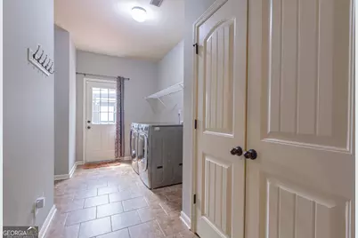 173 Rock House Estates Drive, Senoia, GA 30276 - Photo 39