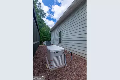 173 Rock House Estates Drive, Senoia, GA 30276 - Photo 59