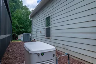 173 Rock House Estates Dr, Senoia, GA 30276 - Photo 59