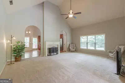 173 Rock House Estates Drive, Senoia, GA 30276 - Photo 11