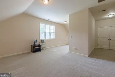 173 Rock House Estates Drive, Senoia, GA 30276 - Photo 43