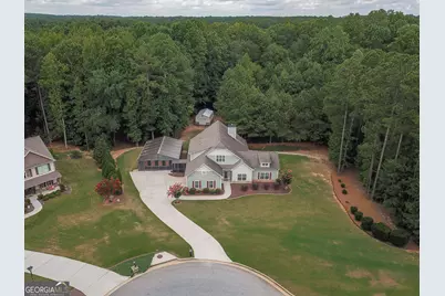 173 Rock House Estates Drive, Senoia, GA 30276 - Photo 65