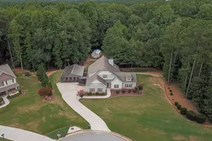 173 Rock House Estates Dr, Senoia, GA 30276 - Photo 65