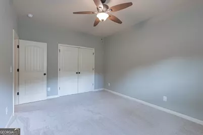 173 Rock House Estates Drive, Senoia, GA 30276 - Photo 31