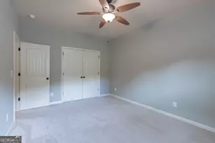 173 Rock House Estates Dr, Senoia, GA 30276 - Photo 31