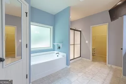 173 Rock House Estates Drive, Senoia, GA 30276 - Photo 35