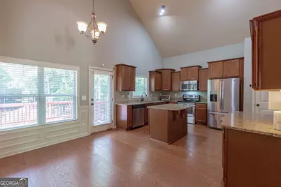 173 Rock House Estates Drive, Senoia, GA 30276 - Photo 15