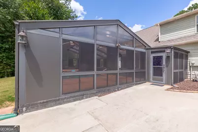 173 Rock House Estates Drive, Senoia, GA 30276 - Photo 53