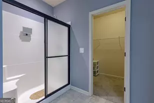 173 Rock House Estates Dr, Senoia, GA 30276 - Photo 37