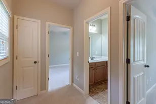 173 Rock House Estates Dr, Senoia, GA 30276 - Photo 27