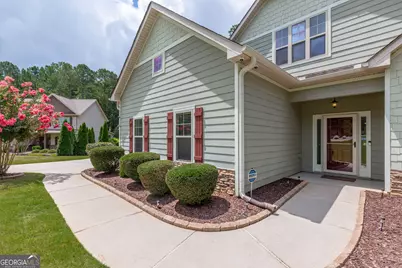 173 Rock House Estates Drive, Senoia, GA 30276 - Photo 7