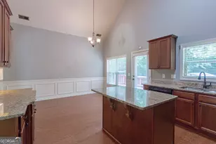 173 Rock House Estates Dr, Senoia, GA 30276 - Photo 21