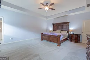 173 Rock House Estates Dr, Senoia, GA 30276 - Photo 33