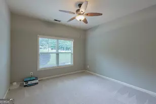 173 Rock House Estates Dr, Senoia, GA 30276 - Photo 25