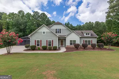 173 Rock House Estates Drive, Senoia, GA 30276 - Photo 61