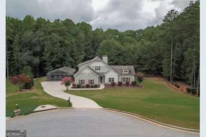 173 Rock House Estates Drive, Senoia, GA 30276 - Photo 3