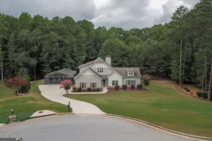 173 Rock House Estates Dr, Senoia, GA 30276 - Photo 3