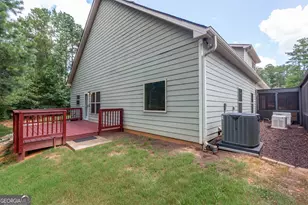 173 Rock House Estates Dr, Senoia, GA 30276 - Photo 45