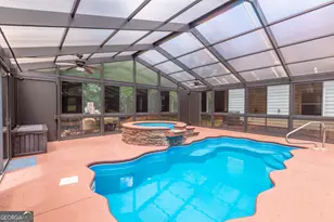 173 Rock House Estates Dr, Senoia, GA 30276 - Photo 57