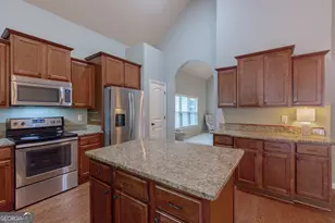 173 Rock House Estates Dr, Senoia, GA 30276 - Photo 19