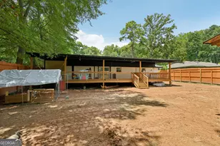 5950 Springview Dr, Forest Park, GA 30297 - Photo 23
