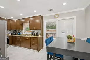 5950 Springview Dr, Forest Park, GA 30297 - Photo 19