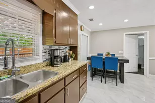 5950 Springview Dr, Forest Park, GA 30297 - Photo 27