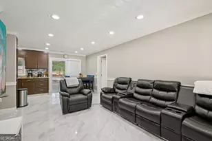 5950 Springview Dr, Forest Park, GA 30297 - Photo 5