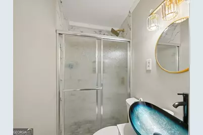 5950 Springview Drive, Forest Park, GA 30297 - Photo 13