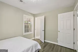 5950 Springview Dr, Forest Park, GA 30297 - Photo 11