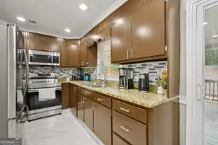 5950 Springview Dr, Forest Park, GA 30297 - Photo 29