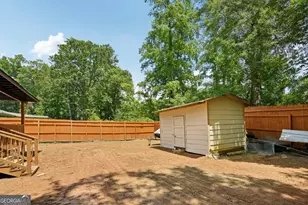 5950 Springview Dr, Forest Park, GA 30297 - Photo 25