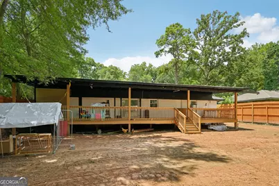 5950 Springview Drive, Forest Park, GA 30297 - Photo 21