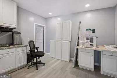 5950 Springview Drive, Forest Park, GA 30297 - Photo 9