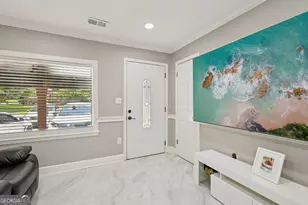 5950 Springview Dr, Forest Park, GA 30297 - Photo 3