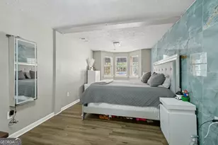 5950 Springview Dr, Forest Park, GA 30297 - Photo 7