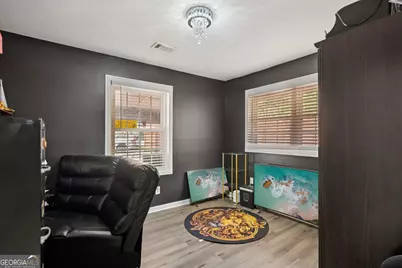 5950 Springview Drive, Forest Park, GA 30297 - Photo 15