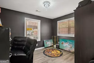 5950 Springview Dr, Forest Park, GA 30297 - Photo 15