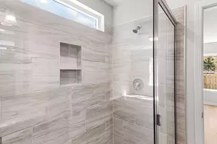 309 Somera Ln, Statesboro, GA 30461 - Photo 19