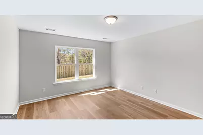 309 Somera Lane, Statesboro, GA 30461 - Photo 17