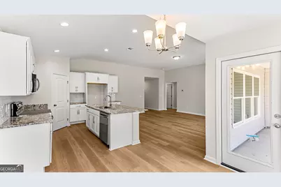 309 Somera Lane, Statesboro, GA 30461 - Photo 13