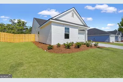 309 Somera Lane, Statesboro, GA 30461 - Photo 3