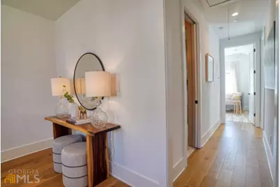 160 Glasgow Lane, Fayetteville, GA 30214 - Photo 17