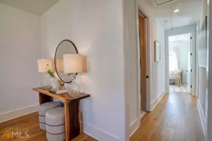 160 Glasgow Ln, Fayetteville, GA 30214 - Photo 17